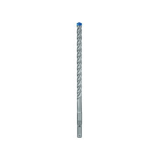 10x150x215 мм. бур (сверло) Expert SDS plus-7X BOSCH