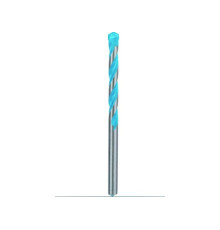 Сверло по бетону CYL-9 MultiConstruction 8х80х120 BOSCH