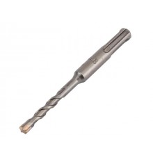 6х50х110 мм бур (сверло) SDS-plus  4Cutter MAKITA