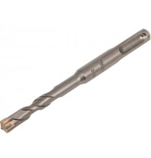 8х50х110 мм бур (сверло) SDS-plus 4Cutter MAKITA