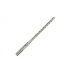 8х200х260 мм бур (сверло) SDS-plus 4Cutter MAKITA