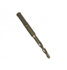 8х50х110 мм бур (сверло) SDS-plus MAKITA