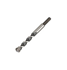 Сверло универсальное 4х35x70 MAKITA