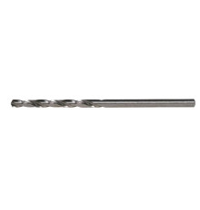 Сверло по металлу ц/х HSS-GS 5x86 мм MAKITA