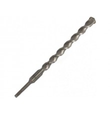 5х50х110 мм бур (сверло) SDS-plus MAKITA