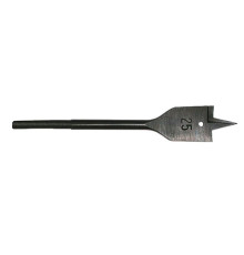 Сверло по дереву перьевое 25x150 MAKITA