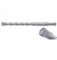 12х200х260 мм бур (сверло) SDS-Plus MAKITA