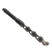 14х100х160 мм бур (сверло) SDS-plus MAKITA