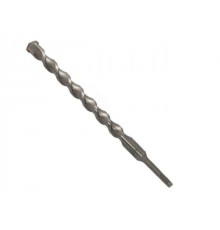 8х250х310 мм бур SDS-plus MAKITA