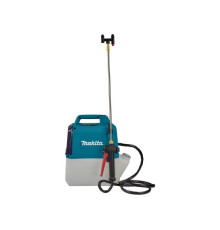 Аккум. опрыскиватель MAKITA DUS054Z в кор.