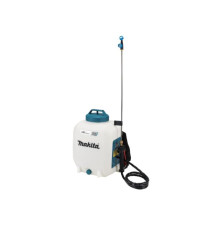 Аккум. опрыскиватель MAKITA LXT DUS108Z в кор.