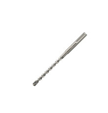 16х200х340 мм бур SDS-max 4cutter MAKITA