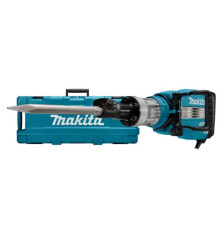 Отбойный молоток MAKITA HM 1511 в кор.