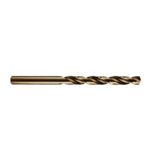 Сверло по металлу ц/х 5.2x86 мм HSS-Co MAKITA
