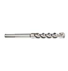 16х200х340 мм бур (сверло) SDS-max 4 BOSCH