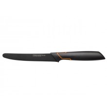 Нож для томатов 13 см Edge Fiskars