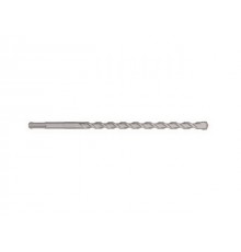 12х200х260 мм бур (сверло) SDS-plus 1 BOSCH