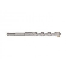 14х100х160 мм бур (сверло) SDS-plus 1 BOSCH