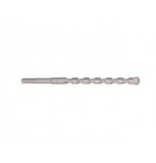 14х150х210 мм бур (сверло) SDS-plus 1 BOSCH