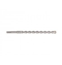 14х200х260 мм бур (сверло) SDS-plus 1 BOSCH