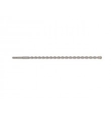 14х400х460 мм бур (сверло) SDS-plus 1 BOSCH