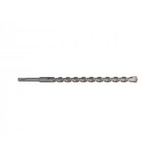 16х250х310 мм бур (сверло) SDS-plus 1 BOSCH