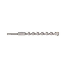 18х200х260 мм бур (сверло) SDS-plus 1 BOSCH