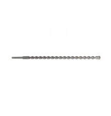 18х400х460 мм бур (сверло) SDS-plus 1 BOSCH