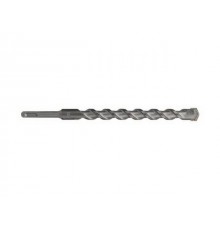 20х200х260 мм бур (сверло) SDS-plus 1 BOSCH