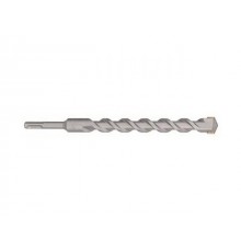 22х200х260 мм бур (сверло) SDS-plus 1 BOSCH