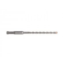 6х100х160 мм бур (сверло) SDS-plus 1 BOSCH