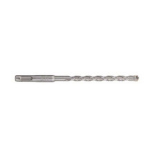 8х100х160 мм бур (сверло) SDS-plus 1 BOSCH