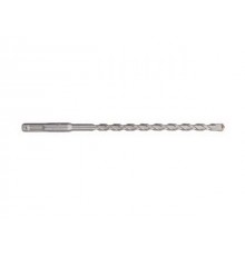 8х150х210 мм бур (сверло) SDS-plus 1 BOSCH