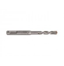 8х50х110 мм бур (сверло) SDS-plus 1 BOSCH