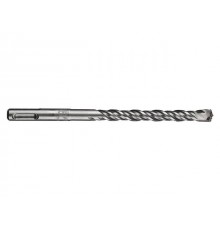 6.5х50х110 мм бур (сверло) SDS-plus 5X BOSCH