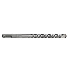 9х150х210 мм бур (сверло) SDS-plus 5X BOSCH