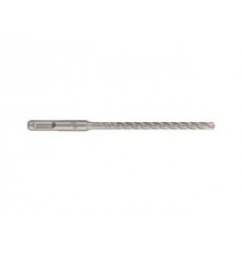 6х50х110 мм бур (сверло) SDS-plus 5Х BOSCH
