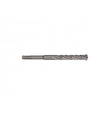 14х100х165 мм бур (сверло) SDS-plus 7X BOSCH