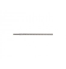 14х300х365 мм бур (сверло) SDS-plus 7X BOSCH