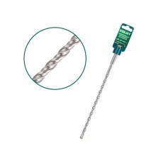 8х210х260 мм бур (сверло) SDS-plus S4 ВОЛАТ