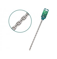 10х210х260 мм бур (сверло) SDS-plus S4 ВОЛАТ