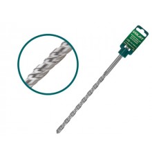 12х210х260 мм бур (сверло) SDS-plus S4 ВОЛАТ